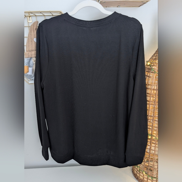 Sold - Picture 5 of 5